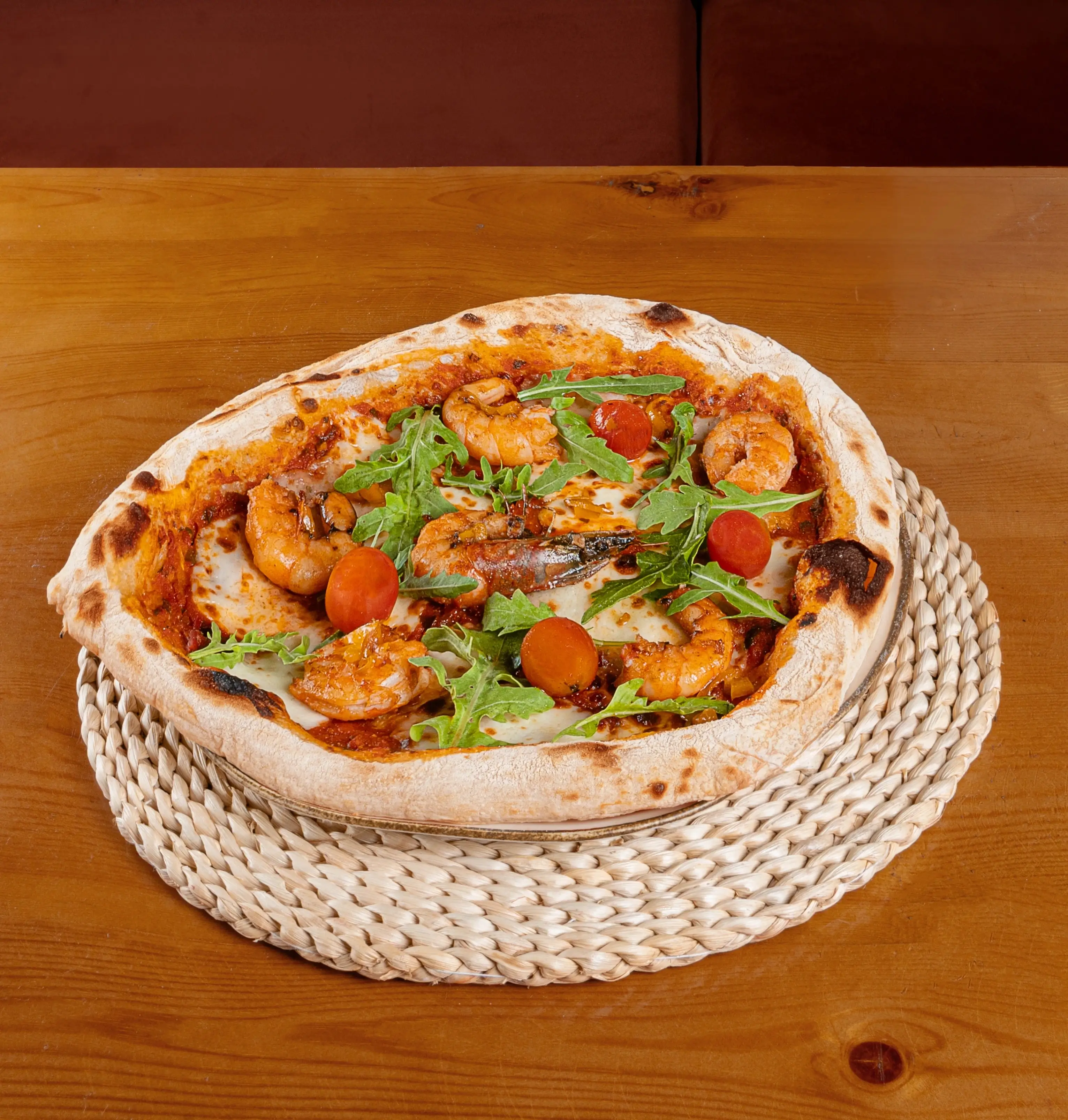 ${translations[currentLanguage].pizza}